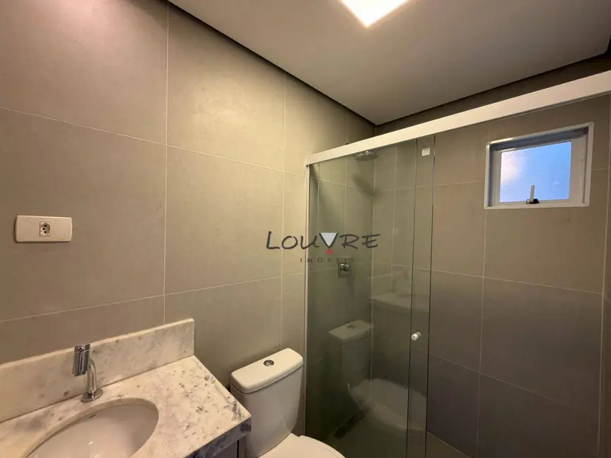 Apartamento com 2 quartos à venda, 73m2 em Vila Uberabinha, São Paulo - SP - imagem 5 Foto 5 de Apartamento com 2 quartos à venda, 73m2 em Vila Uberabinha, São Paulo - SP