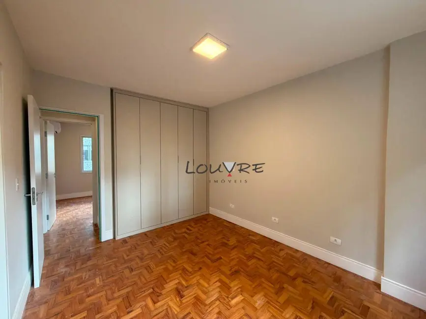 Apartamento com 2 quartos à venda, 73m2 em Vila Uberabinha, São Paulo - SP - imagem 2 Foto 2 de Apartamento com 2 quartos à venda, 73m2 em Vila Uberabinha, São Paulo - SP