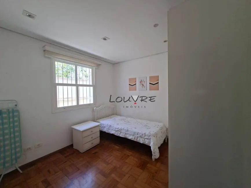 Foto 9 de Casa com 2 quartos à venda, 240m2 em Vila Olímpia, São Paulo - SP