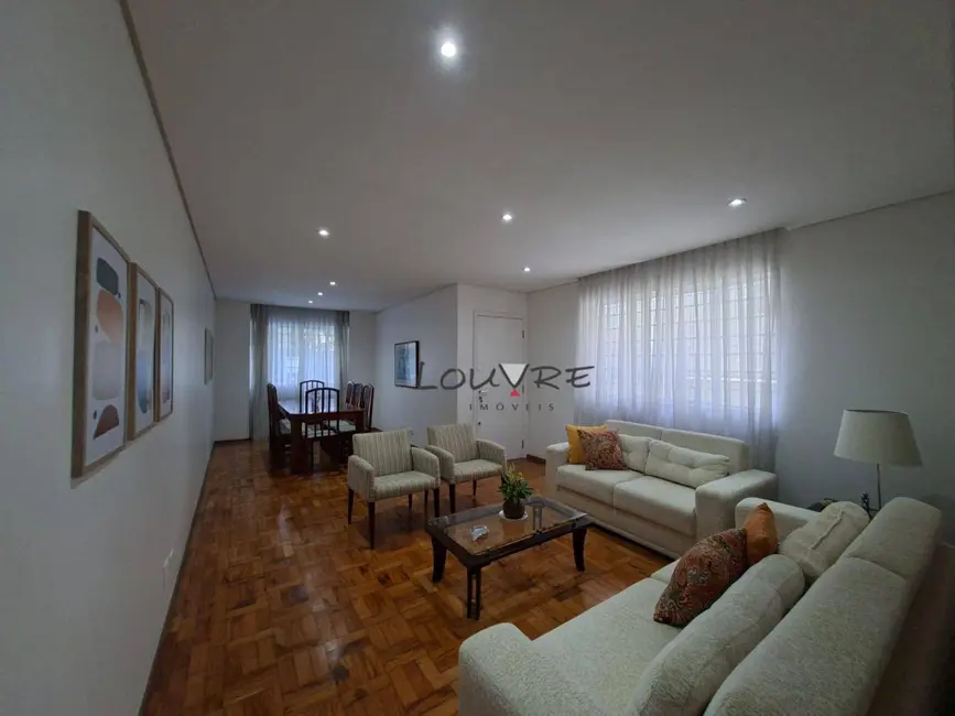 Foto 4 de Casa com 2 quartos à venda, 240m2 em Vila Olímpia, São Paulo - SP