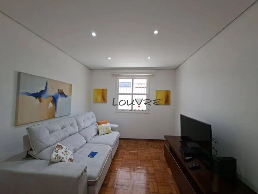 Foto 7 de Casa com 2 quartos à venda, 240m2 em Vila Olímpia, São Paulo - SP