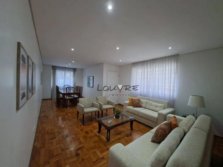 Foto 1 de Casa com 2 quartos à venda, 240m2 em Vila Olímpia, São Paulo - SP