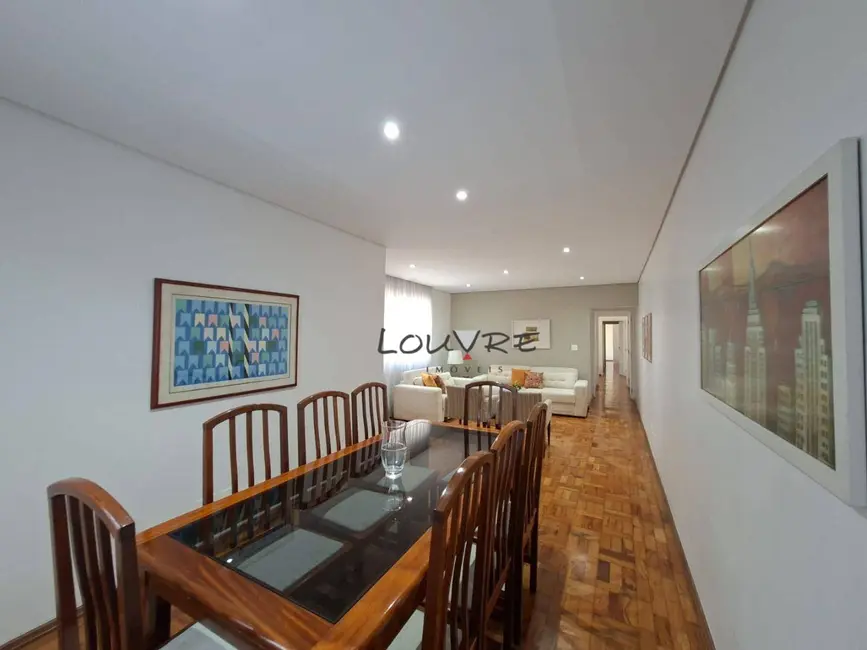 Foto 2 de Casa com 2 quartos à venda, 240m2 em Vila Olímpia, São Paulo - SP