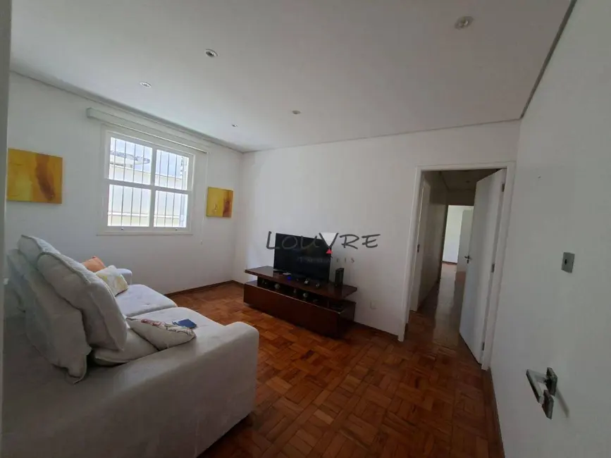 Foto 8 de Casa com 2 quartos à venda, 240m2 em Vila Olímpia, São Paulo - SP