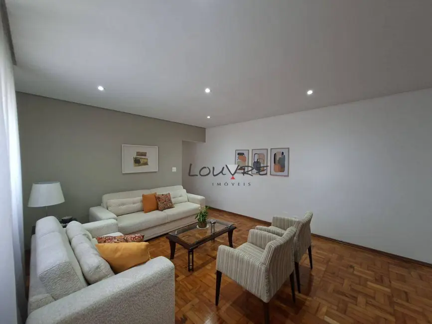 Foto 5 de Casa com 2 quartos à venda, 240m2 em Vila Olímpia, São Paulo - SP