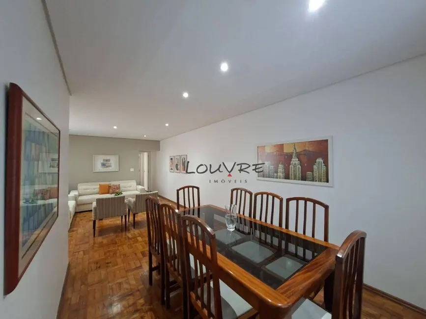 Foto 3 de Casa com 2 quartos à venda, 240m2 em Vila Olímpia, São Paulo - SP