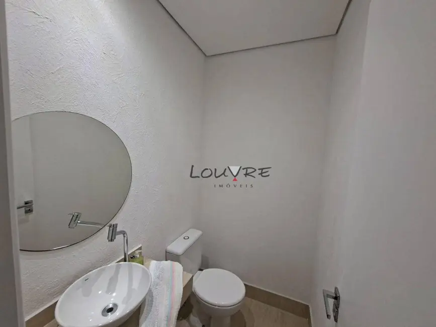 Foto 6 de Casa com 2 quartos à venda, 240m2 em Vila Olímpia, São Paulo - SP