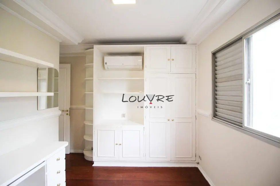 Apartamento com 2 quartos à venda, 55m2 em Vila Olímpia, São Paulo - SP - imagem 8 Foto 8 de Apartamento com 2 quartos à venda, 55m2 em Vila Olímpia, São Paulo - SP
