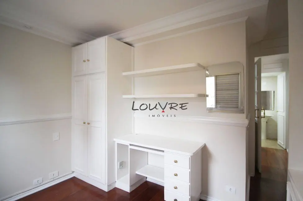Apartamento com 2 quartos à venda, 55m2 em Vila Olímpia, São Paulo - SP - imagem 7 Foto 7 de Apartamento com 2 quartos à venda, 55m2 em Vila Olímpia, São Paulo - SP