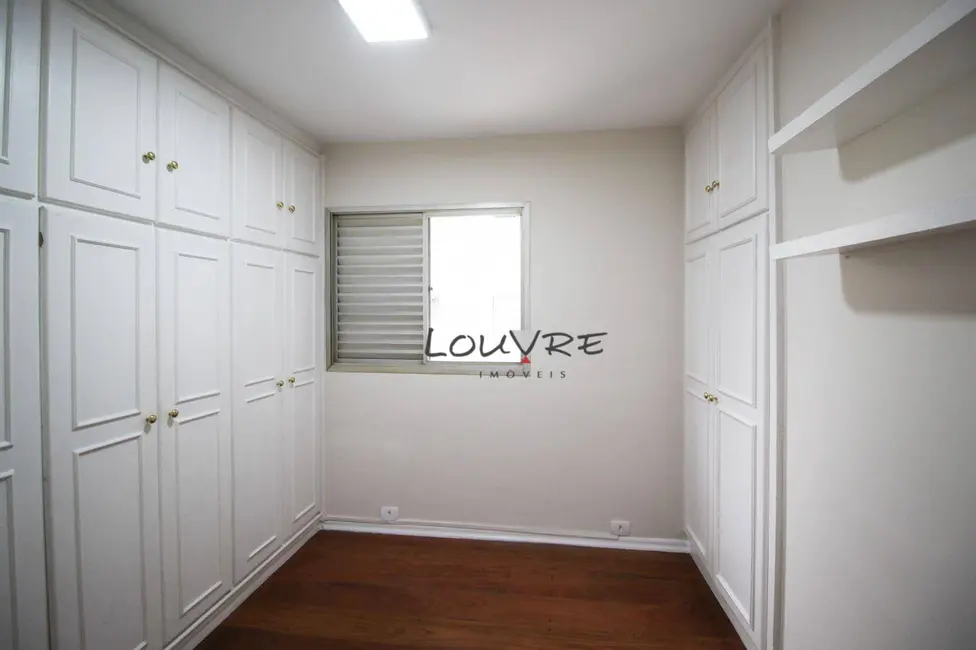 Apartamento com 2 quartos à venda, 55m2 em Vila Olímpia, São Paulo - SP - imagem 9 Foto 9 de Apartamento com 2 quartos à venda, 55m2 em Vila Olímpia, São Paulo - SP