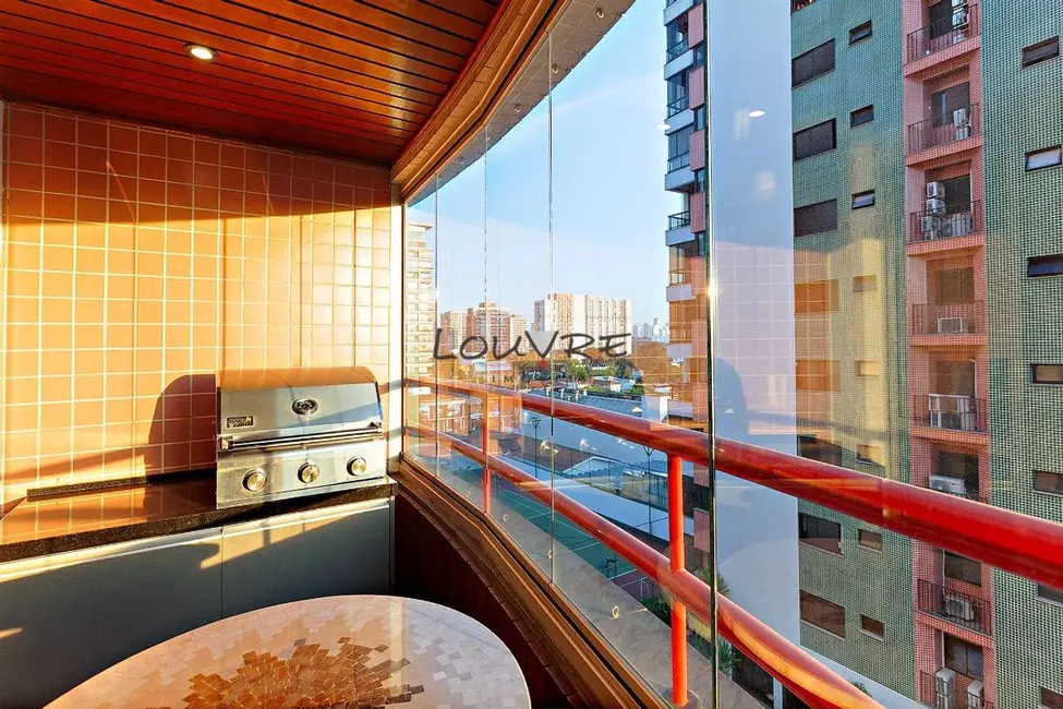 Foto 9 de Apartamento com 2 quartos à venda, 90m2 em Indianópolis, São Paulo - SP