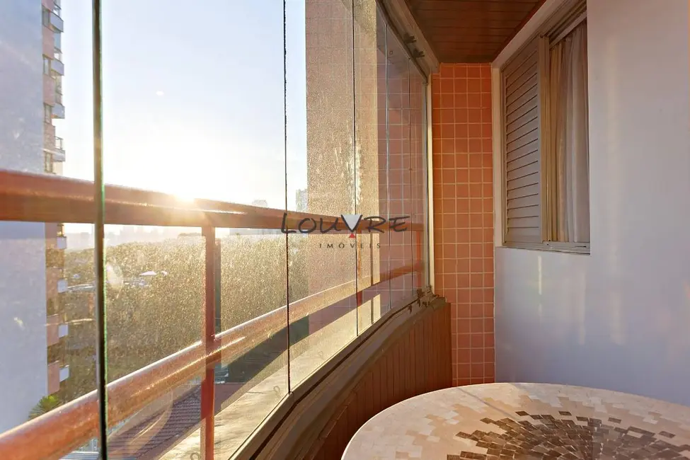 Foto 7 de Apartamento com 2 quartos à venda, 90m2 em Indianópolis, São Paulo - SP