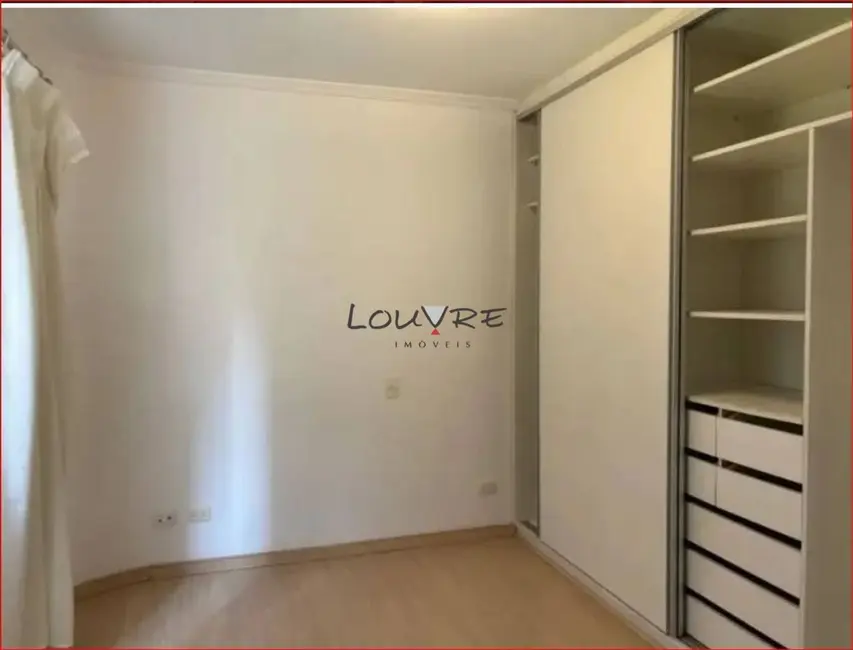 Apartamento com 1 quarto para alugar, 44m2 em Itaim Bibi, São Paulo - SP - imagem 8 Foto 8 de Apartamento com 1 quarto para alugar, 44m2 em Itaim Bibi, São Paulo - SP