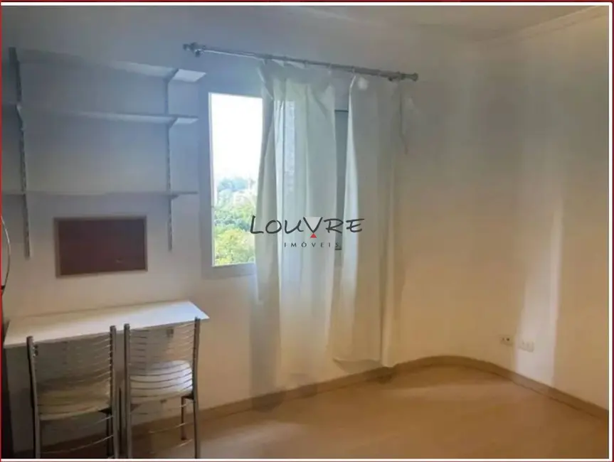 Apartamento com 1 quarto para alugar, 44m2 em Itaim Bibi, São Paulo - SP - imagem 7 Foto 7 de Apartamento com 1 quarto para alugar, 44m2 em Itaim Bibi, São Paulo - SP
