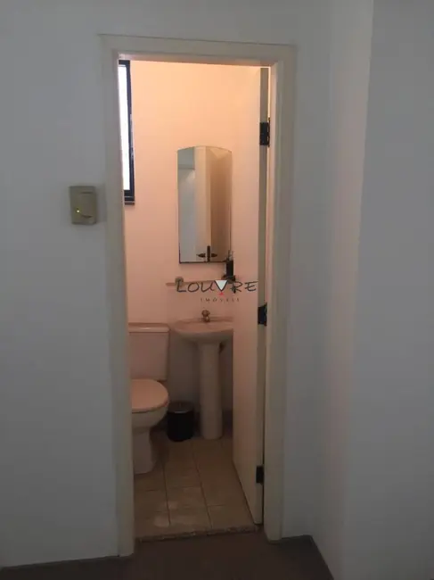 Foto 9 de Loft / Flat à venda, 60m2 em Itaim Bibi, São Paulo - SP