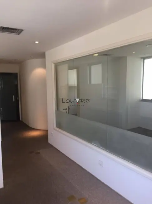 Foto 7 de Loft / Flat à venda, 60m2 em Itaim Bibi, São Paulo - SP