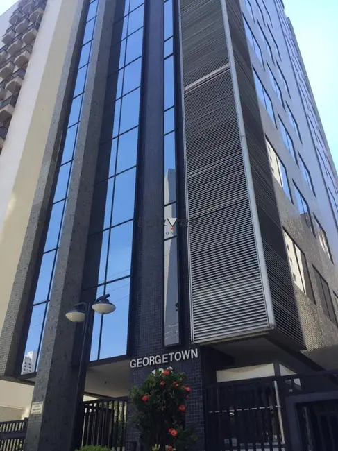 Foto 1 de Loft / Flat à venda, 60m2 em Itaim Bibi, São Paulo - SP