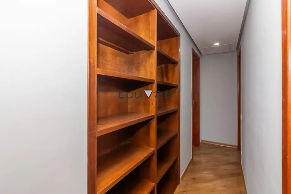 Foto 7 de Apartamento com 3 quartos à venda, 89m2 em Moema, São Paulo - SP