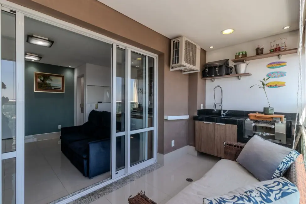Apartamento com 1 quarto à venda, 86m2 em Jardim Aeroporto, São Paulo - SP - imagem 9 Foto 9 de Apartamento com 1 quarto à venda, 86m2 em Jardim Aeroporto, São Paulo - SP