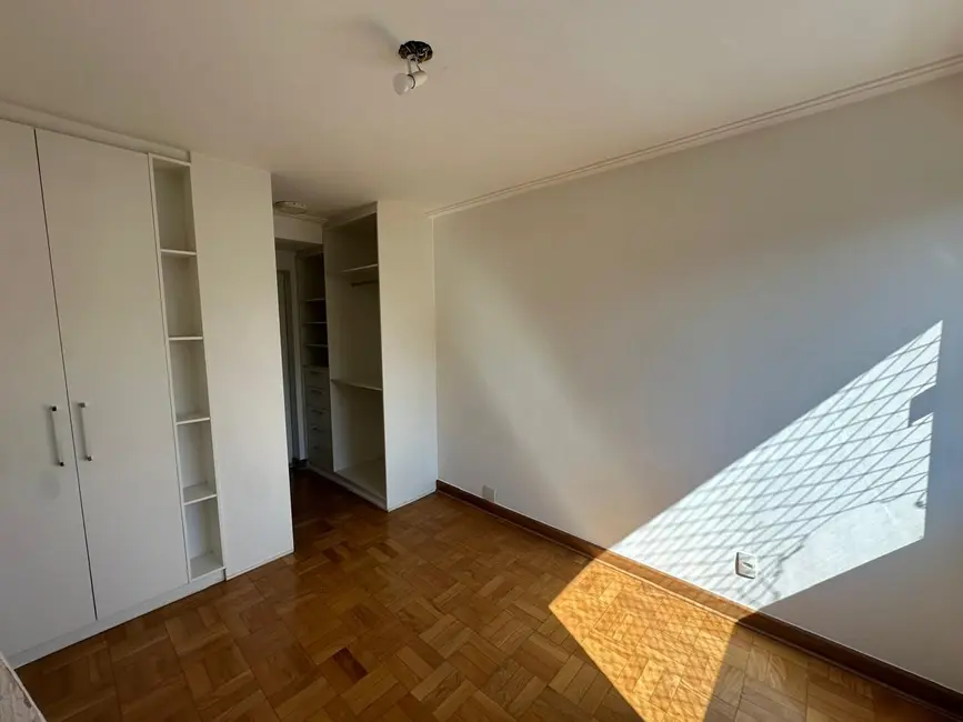 Apartamento com 3 quartos à venda, 83m2 em Itaim Bibi, São Paulo - SP - imagem 8 Foto 8 de Apartamento com 3 quartos à venda, 83m2 em Itaim Bibi, São Paulo - SP
