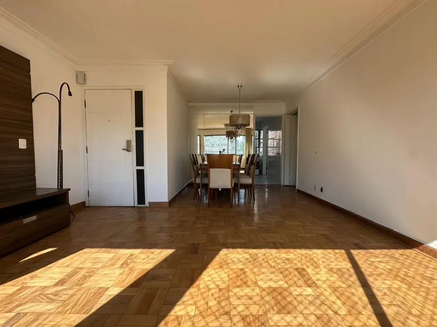 Apartamento com 3 quartos à venda, 83m2 em Itaim Bibi, São Paulo - SP - imagem 6 Foto 6 de Apartamento com 3 quartos à venda, 83m2 em Itaim Bibi, São Paulo - SP