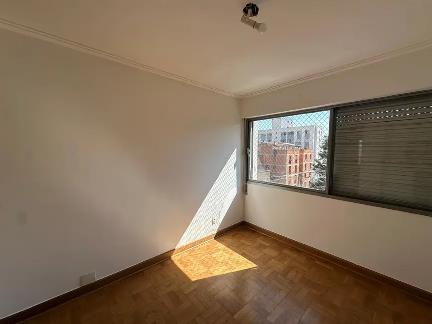 Apartamento com 3 quartos à venda, 83m2 em Itaim Bibi, São Paulo - SP - imagem 7 Foto 7 de Apartamento com 3 quartos à venda, 83m2 em Itaim Bibi, São Paulo - SP