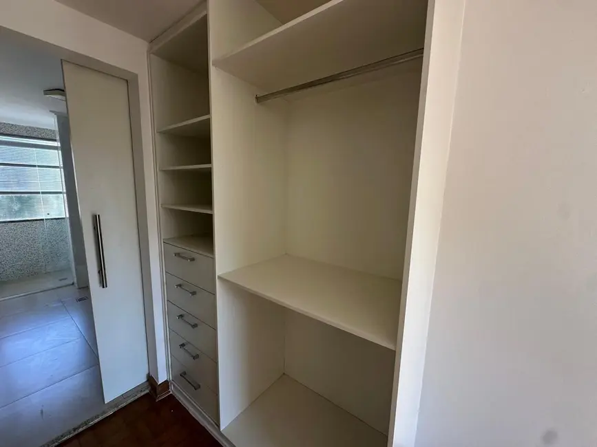 Apartamento com 3 quartos à venda, 83m2 em Itaim Bibi, São Paulo - SP - imagem 9 Foto 9 de Apartamento com 3 quartos à venda, 83m2 em Itaim Bibi, São Paulo - SP