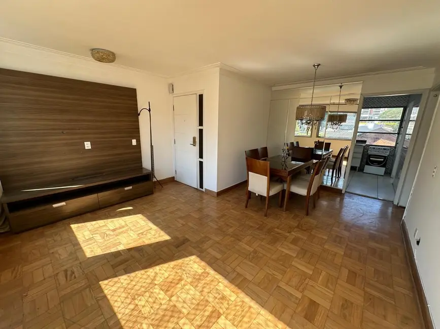 Apartamento com 3 quartos à venda, 83m2 em Itaim Bibi, São Paulo - SP - imagem 2 Foto 2 de Apartamento com 3 quartos à venda, 83m2 em Itaim Bibi, São Paulo - SP