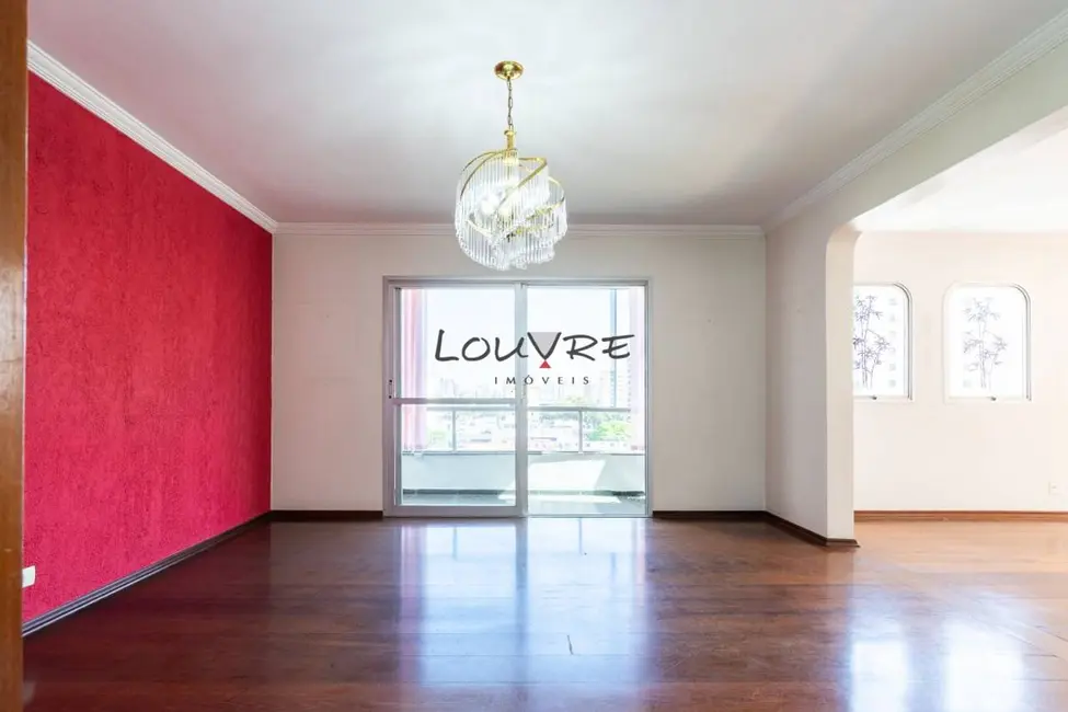 Foto 7 de Apartamento com 3 quartos à venda e para alugar, 204m2 em Indianópolis, São Paulo - SP
