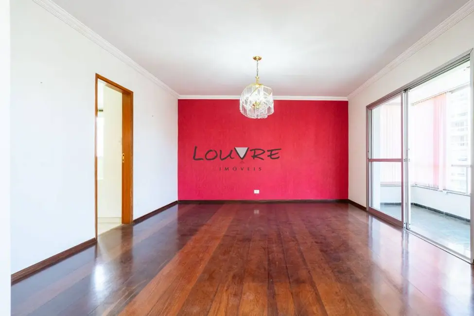 Foto 6 de Apartamento com 3 quartos à venda e para alugar, 204m2 em Indianópolis, São Paulo - SP