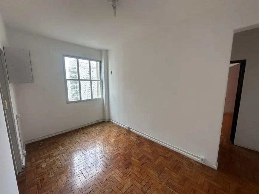 Foto 5 de Apartamento com 1 quarto para alugar, 52m2 em Consolação, São Paulo - SP