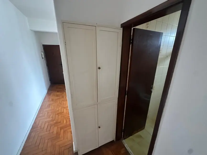 Foto 8 de Apartamento com 1 quarto para alugar, 52m2 em Consolação, São Paulo - SP