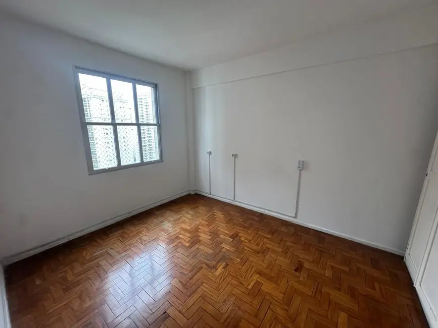 Foto 2 de Apartamento com 1 quarto para alugar, 52m2 em Consolação, São Paulo - SP