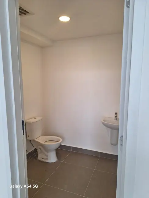 Loja à venda e para alugar, 113m2 em Vila Olímpia, São Paulo - SP - imagem 4 Foto 4 de Loja à venda e para alugar, 113m2 em Vila Olímpia, São Paulo - SP
