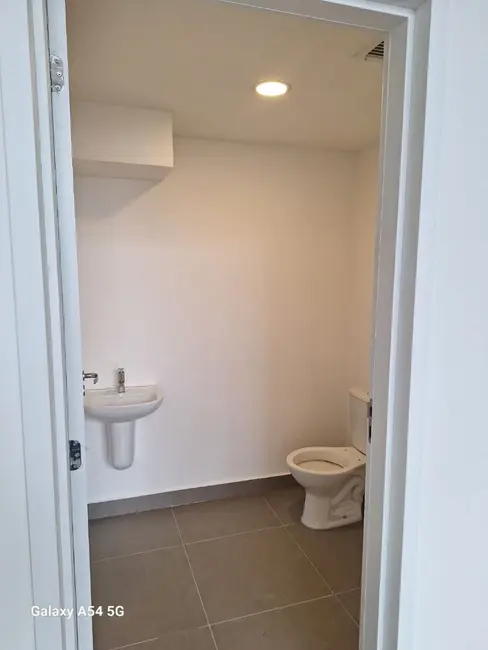 Loja à venda e para alugar, 113m2 em Vila Olímpia, São Paulo - SP - imagem 3 Foto 3 de Loja à venda e para alugar, 113m2 em Vila Olímpia, São Paulo - SP