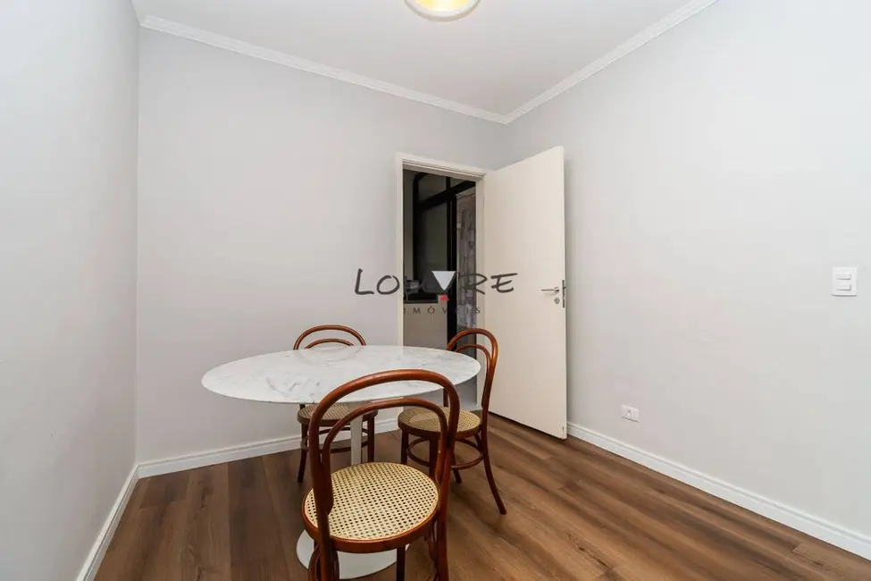 Foto 5 de Apartamento com 2 quartos à venda, 90m2 em Indianópolis, São Paulo - SP