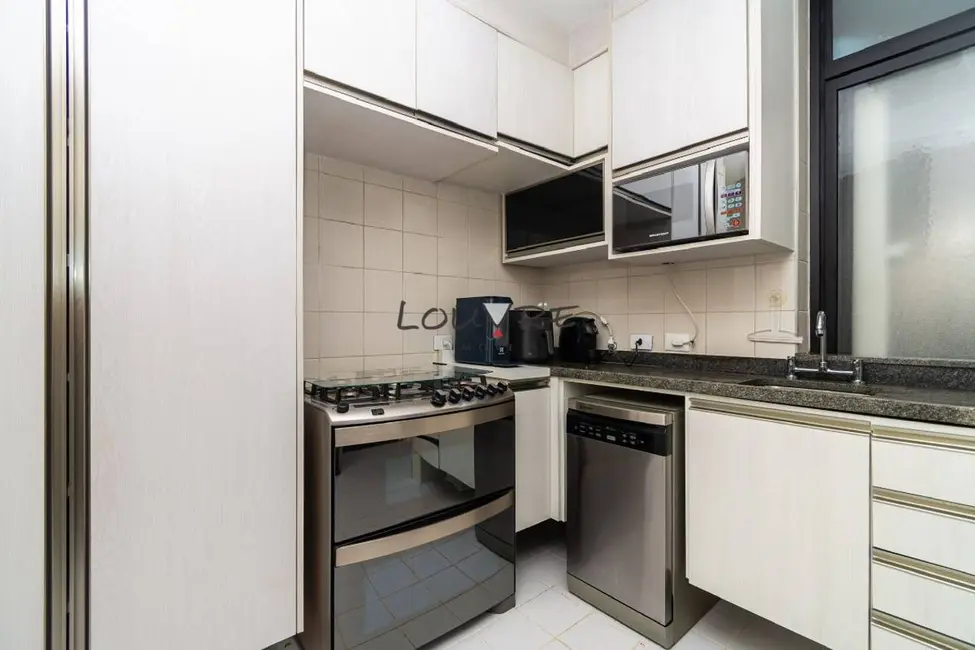 Foto 9 de Apartamento com 2 quartos à venda, 90m2 em Indianópolis, São Paulo - SP