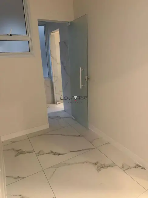Apartamento com 2 quartos à venda, 100m2 em Itaim Bibi, São Paulo - SP - imagem 9 Foto 9 de Apartamento com 2 quartos à venda, 100m2 em Itaim Bibi, São Paulo - SP