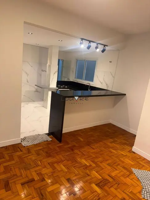 Apartamento com 2 quartos à venda, 100m2 em Itaim Bibi, São Paulo - SP - imagem 8 Foto 8 de Apartamento com 2 quartos à venda, 100m2 em Itaim Bibi, São Paulo - SP