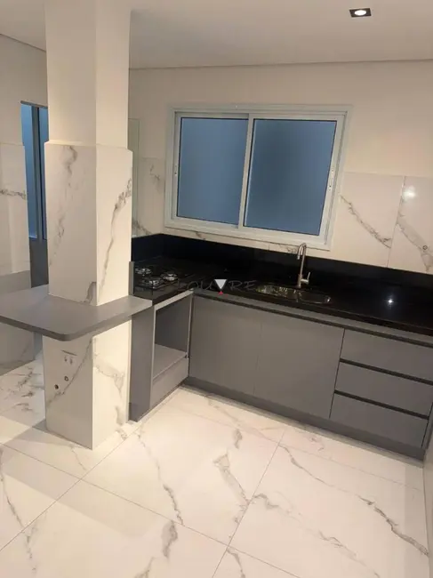 Apartamento com 2 quartos à venda, 100m2 em Itaim Bibi, São Paulo - SP - imagem 2 Foto 2 de Apartamento com 2 quartos à venda, 100m2 em Itaim Bibi, São Paulo - SP