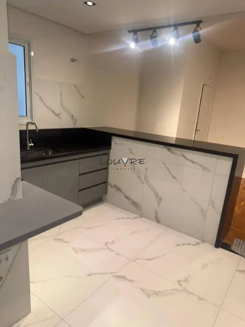 Apartamento com 2 quartos à venda, 100m2 em Itaim Bibi, São Paulo - SP - imagem 3 Foto 3 de Apartamento com 2 quartos à venda, 100m2 em Itaim Bibi, São Paulo - SP