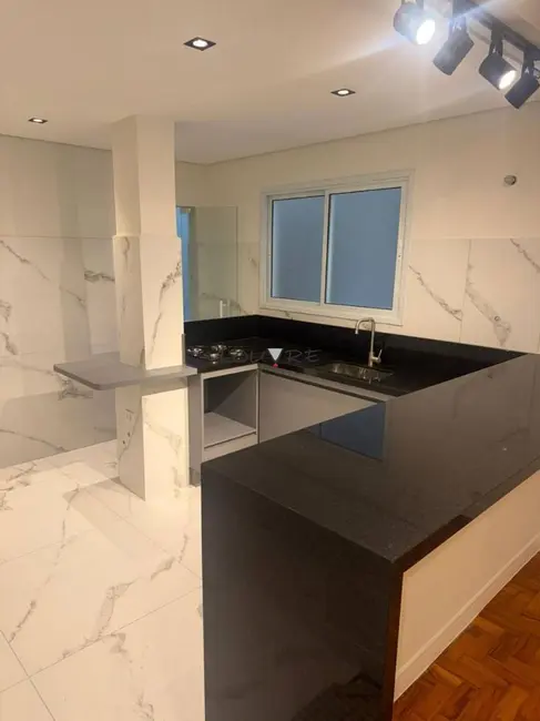 Apartamento com 2 quartos à venda, 100m2 em Itaim Bibi, São Paulo - SP - imagem 5 Foto 5 de Apartamento com 2 quartos à venda, 100m2 em Itaim Bibi, São Paulo - SP