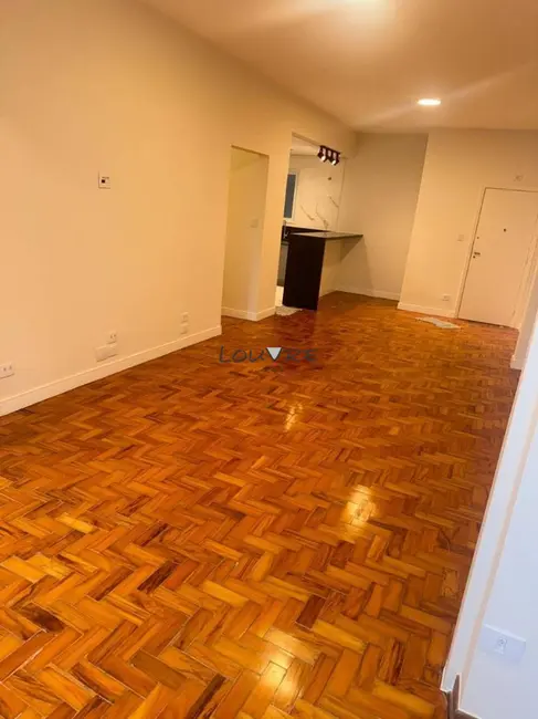 Apartamento com 2 quartos à venda, 100m2 em Itaim Bibi, São Paulo - SP - imagem 1 Foto 1 de Apartamento com 2 quartos à venda, 100m2 em Itaim Bibi, São Paulo - SP