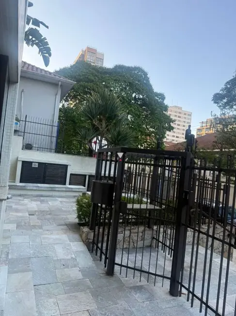 Foto 8 de Apartamento com 3 quartos à venda e para alugar, 260m2 em Perdizes, São Paulo - SP
