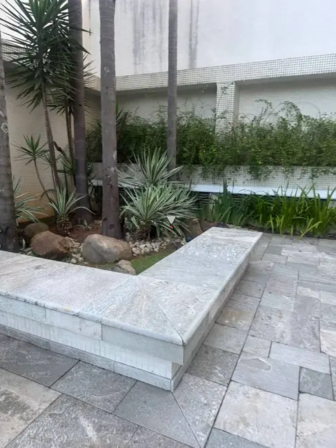 Foto 6 de Apartamento com 3 quartos à venda e para alugar, 260m2 em Perdizes, São Paulo - SP