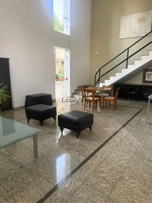 Foto 3 de Apartamento com 3 quartos à venda e para alugar, 260m2 em Perdizes, São Paulo - SP