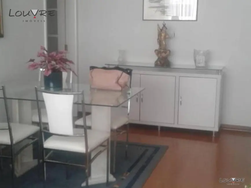 Foto 1 de Apartamento com 2 quartos à venda, 70m2 em Vila Olímpia, São Paulo - SP
