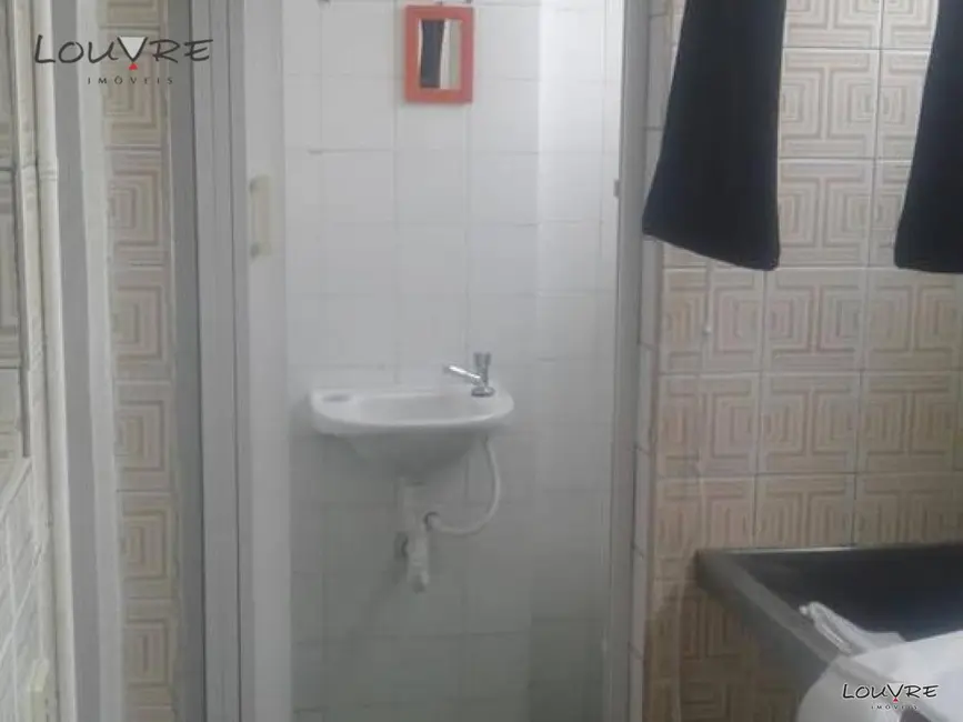 Foto 9 de Apartamento com 2 quartos à venda, 70m2 em Vila Olímpia, São Paulo - SP