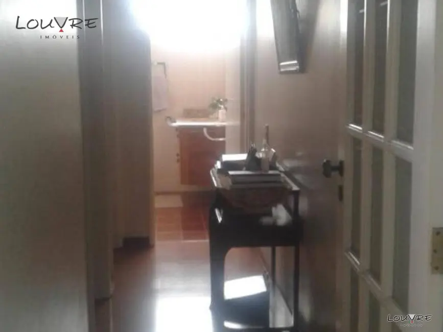 Foto 2 de Apartamento com 2 quartos à venda, 70m2 em Vila Olímpia, São Paulo - SP