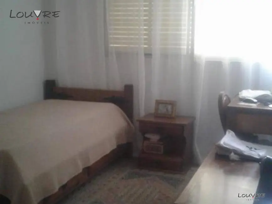 Foto 4 de Apartamento com 2 quartos à venda, 70m2 em Vila Olímpia, São Paulo - SP